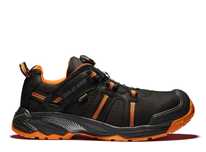 Buty robocze Solid Gear Hydra GTX S3 BOA (Snickers)41,42,43,44 i 45,46