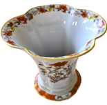 Vaso Eduardo II Magnólia VISTA ALEGRE
