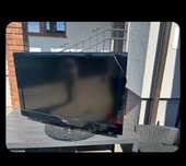 Telewizor  LG 42 cale