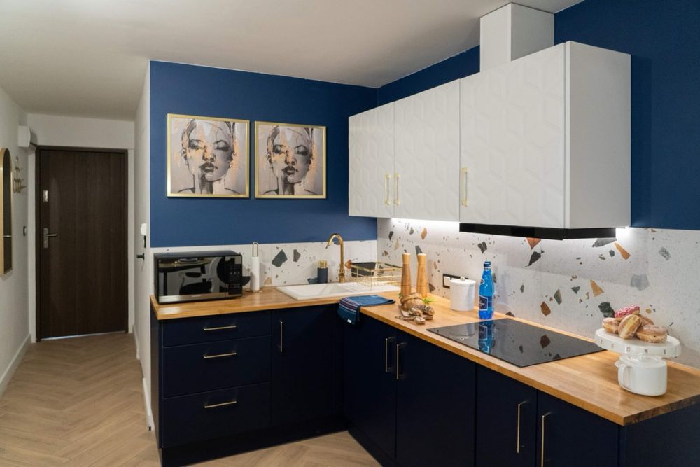 Kwatery pracownicze , wynajem  pokoi , noclegi, magiczne ogrody, firmy