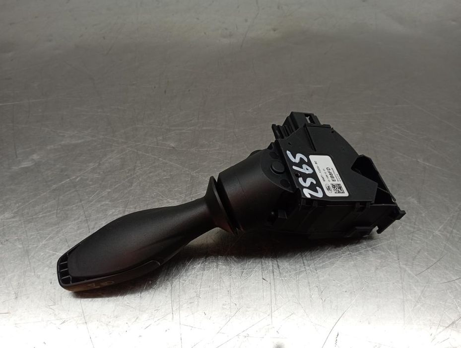 Manípulo pisca-pisca FORD Transit Courier I