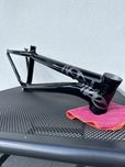 NOWY Decade V1 Unikat