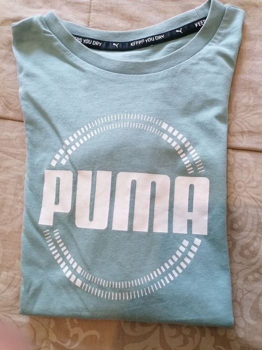 Sweet Benetton M 7/8A