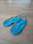 Buty na basen do wody Nabaiji rozm 24