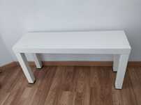 Mesa apoio /movel