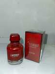 Givenchy L'interdit Rogue Ultime 85ml