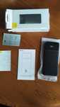 Powerbank 20W Fast Charge 4 portas usb em muito bom estado