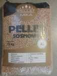pellet Mika Super jakość 1250 zł - 975kg transport Gratis