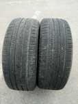 Pirelli 245/45R20 103 H