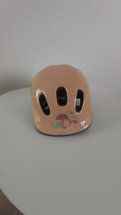 Kask dziecięcy Cool slide