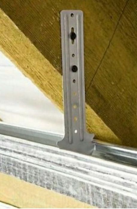 wieszaki 35cm 10 szt