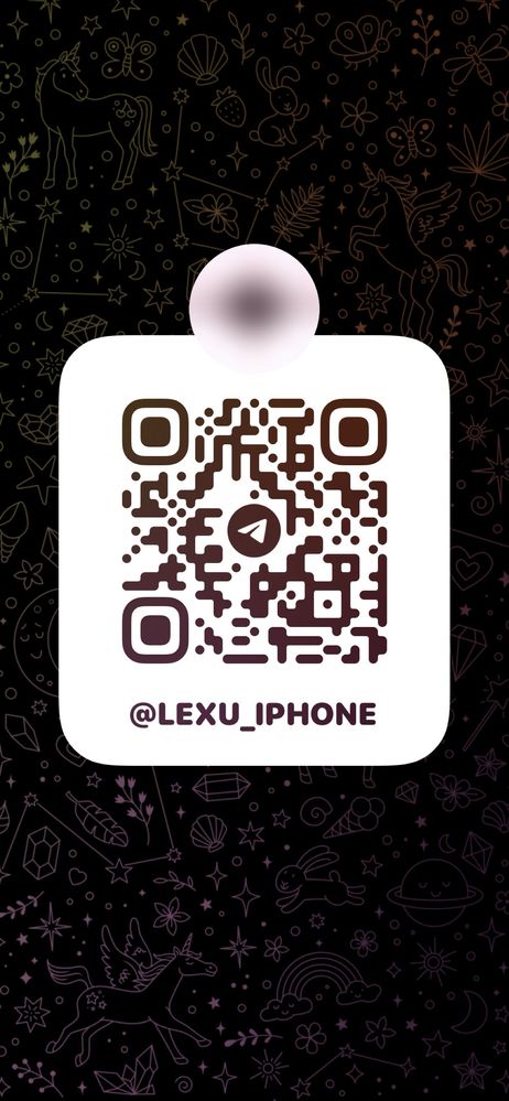 iPhone XR міні магазин