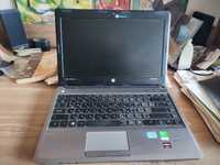 Notebook HP ProBook 4340s