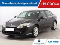 Renault Laguna 2.0 16V, Xenon, Klimatronic, Tempomat,ALU
