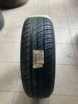 1x barum brillantis 2 175/65 r14