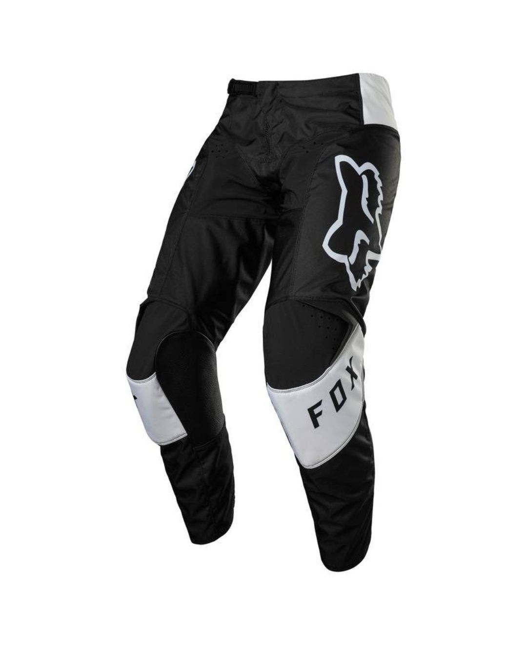 Strój koszulka spodnie rękawice cross enduro quad offroad motocross