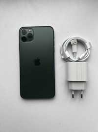 Iphone 11 PRO max 64 gb Neverlock