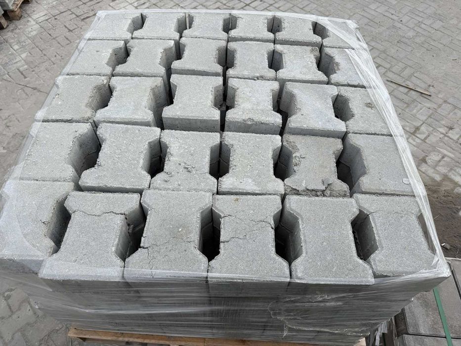 тротуарная плитка второй сорт