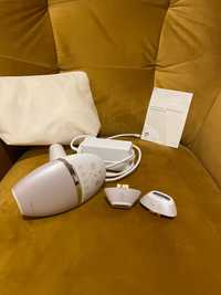 Philips Lumea Prestige