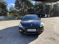 Продам пежо 508 peugeot 508