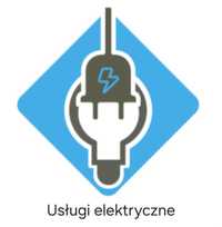 Elektryk, usługi elektryczne, podłączenie płyty indukcyjnej i AGD
