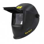 Маска сварочная ESAB