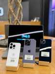 USED iPhone 14/14Plus/14Pro/14ProMax купуй в Ябко!