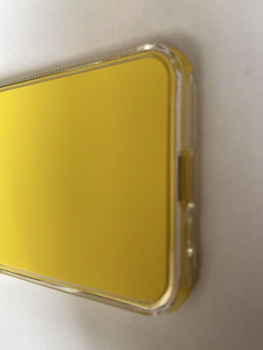 Etui na telefon Samsung S24 FE- szkło gratis