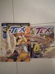 Bandas Desenhadas TEX