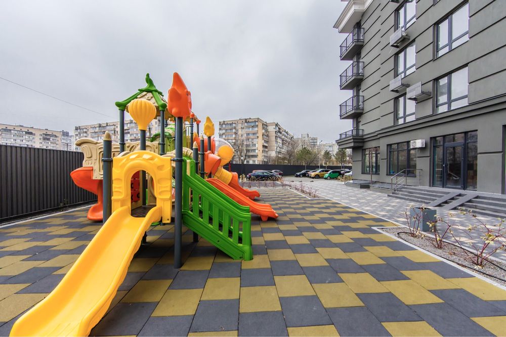 Метро Бориспольская,Вырлица,Ул.Каменская,ЖК Метрополия-16-555.biz.ua