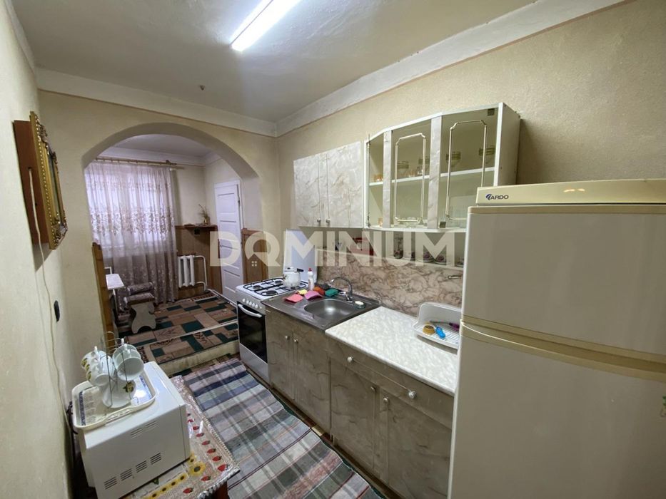 Продається будинок у с. Велятино