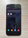 Samsung Galaxy J7
