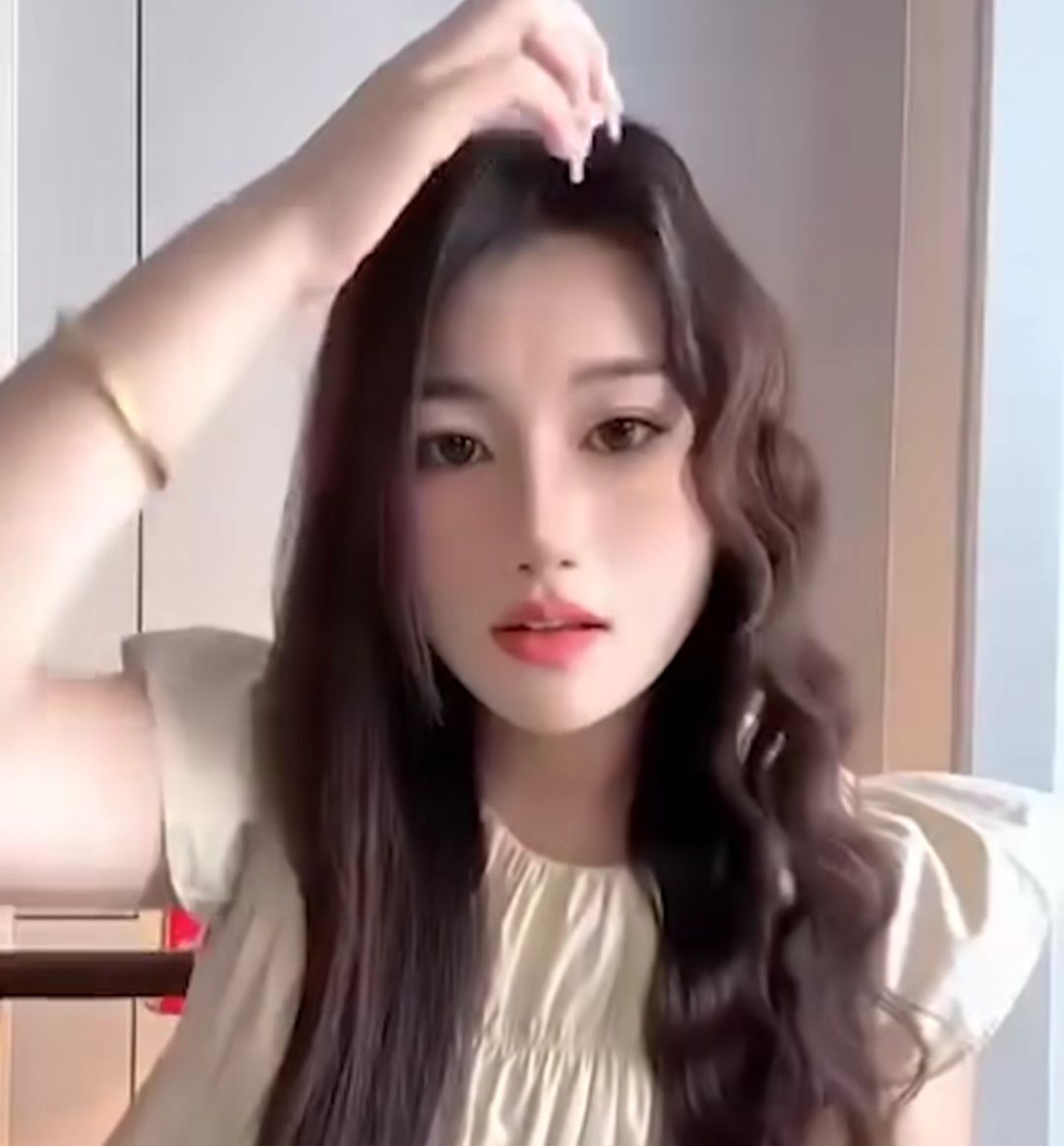 Prancha beach waves