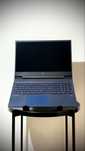 HP Victus 16 144Hz (c/Garantia)