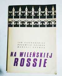 ciechanowicz kosman na wileńskiej rossie (344)