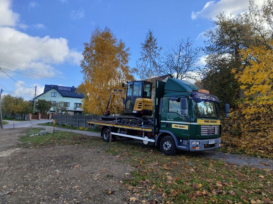 Przydomowe Oczyszczalnie ścieków biologiczne ekologiczne szamba betono