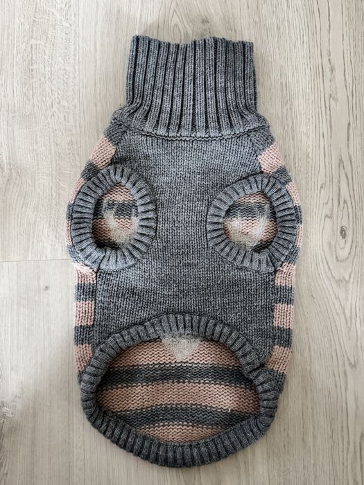 Sweter,bluza dla psa