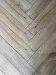 Tamarac Mist piękny gres plytki kuchnia dom 120 cm 13 m2 quality