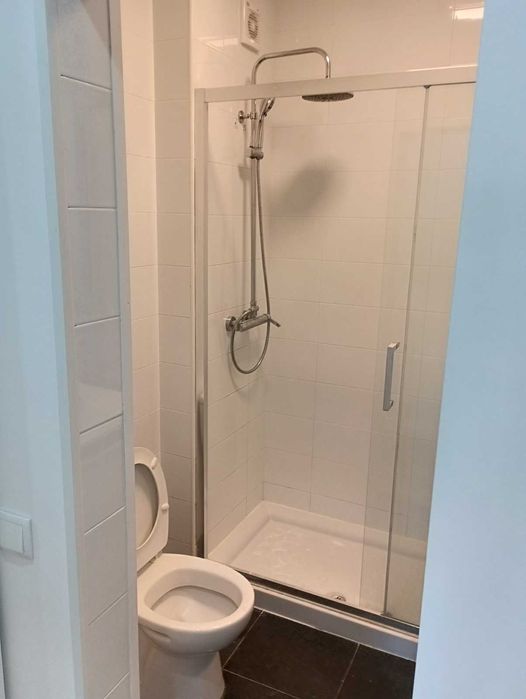 Apartamento T3 a Estrear em Excelente Localização
