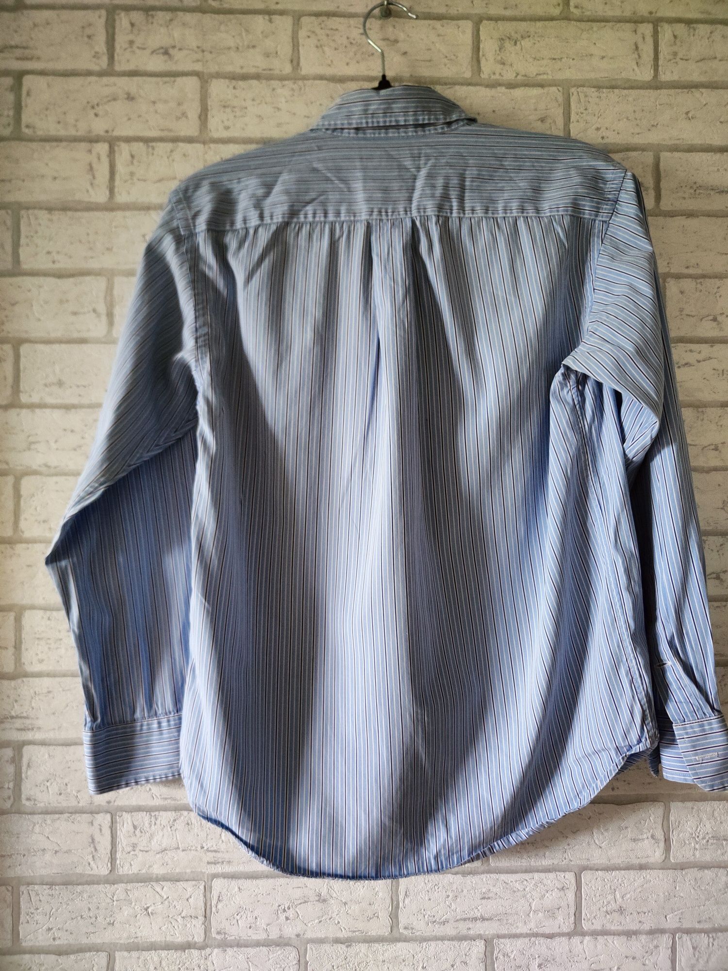 Koszula Damska Ralph Lauren rozmiar M-L