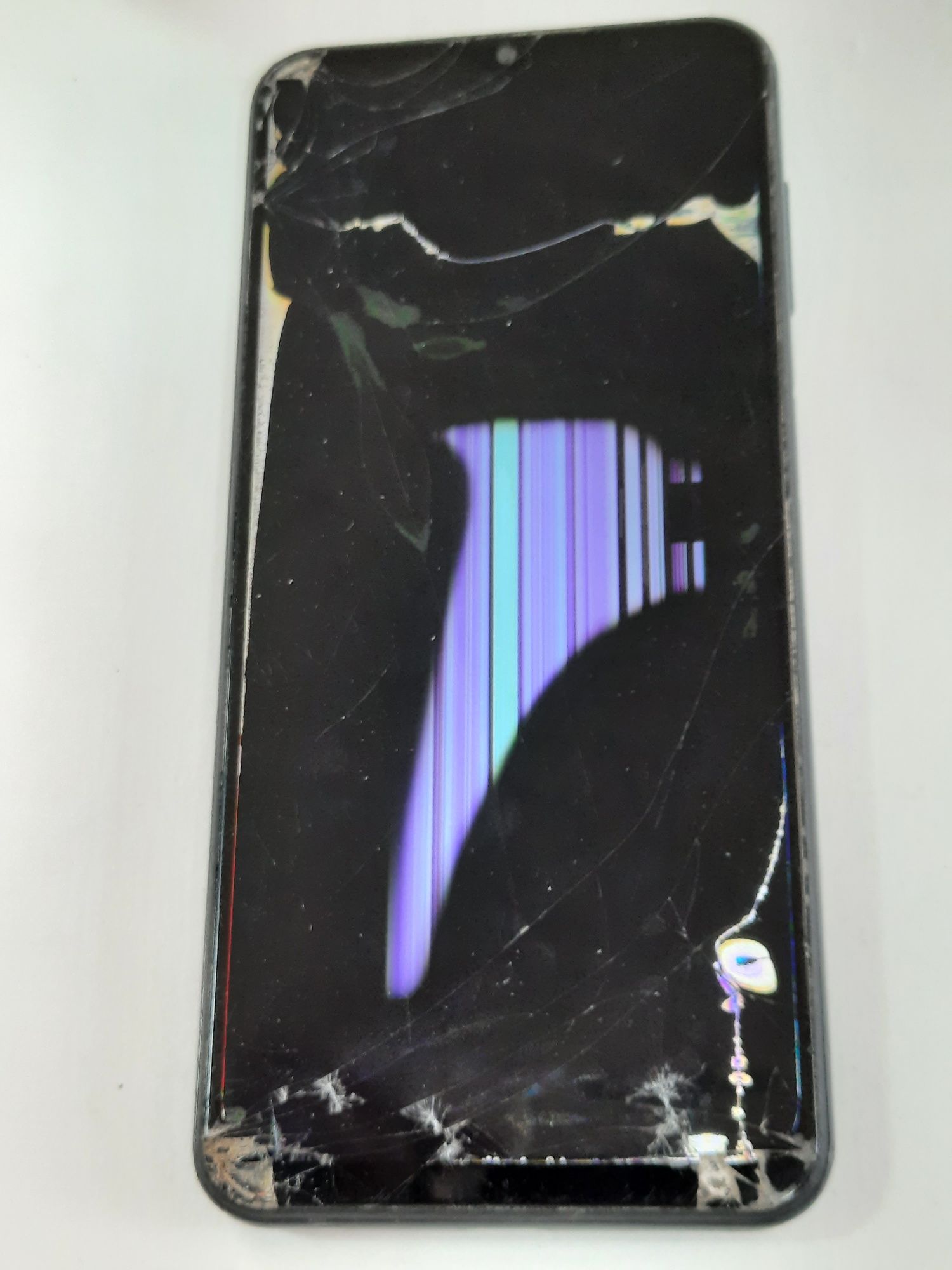 Samsung galaxy А-13 (4/64gb)