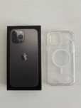 iPhone 13 Pro Max 128GB