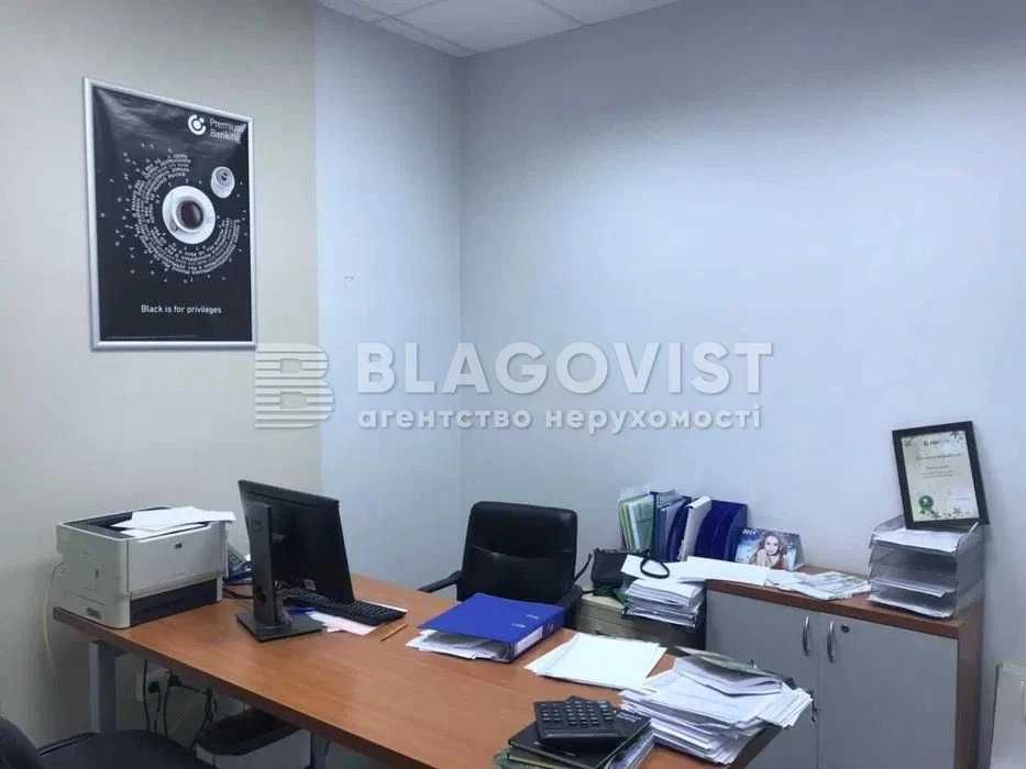 НФ фасад 179м Ярославська, 47/29 поділ