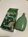 Chacharel Eden 100ml wersja z 1996r przed jakąkolwiek reformulacją.