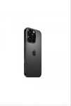 Iphone 16 pro 128GB