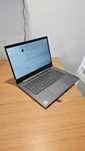 LENOVO ThinkBook i3 14' FHD 16GB RAM 512GB SSD M.2 NVMe Win11 !