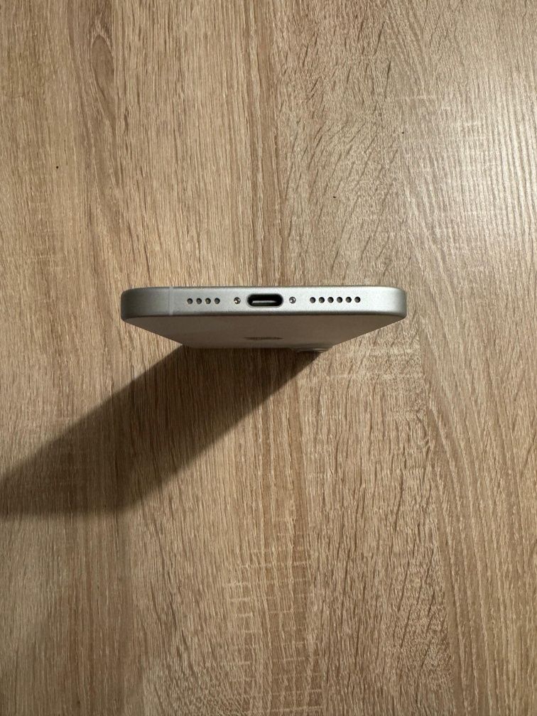iPhone 16 Plus c/garantia Novo