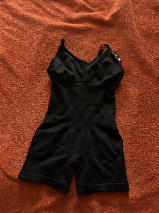 Ромпер жіночий