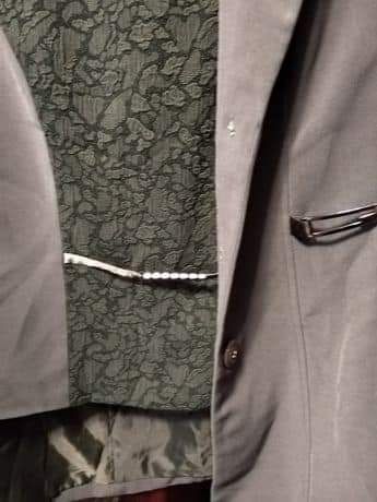 Костюм жіночий. Супер пропозиція.