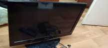 Tv 32 cale plus nowy dekoder DVB-T 2